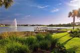 8333 Ocean Tides Cove - Photo 71