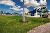 8333 Ocean Tides Cove - Photo 73