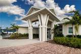 8333 Ocean Tides Cove - Photo 74