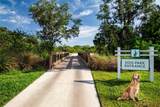 8333 Ocean Tides Cove - Photo 75