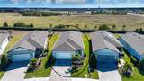 8333 Ocean Tides Cove - Photo 8