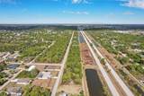 3402 Vessels Road - Photo 10