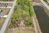 3402 Vessels Road - Photo 11