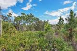 3402 Vessels Road - Photo 2