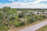 3402 Vessels Road - Photo 3