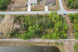 3402 Vessels Road - Photo 4
