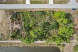 3402 Vessels Road - Photo 5