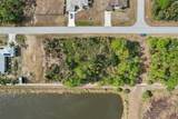 3402 Vessels Road - Photo 6