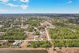 3402 Vessels Road - Photo 7