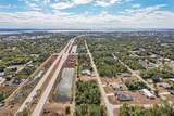 3402 Vessels Road - Photo 8