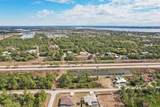 3402 Vessels Road - Photo 9