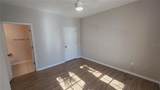 4122 Central Sarasota Parkway - Photo 19