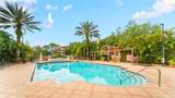 4122 Central Sarasota Parkway - Photo 29