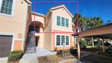 4122 Central Sarasota Parkway - Photo 3