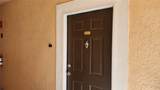 4122 Central Sarasota Parkway - Photo 4