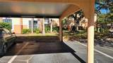 4122 Central Sarasota Parkway - Photo 5