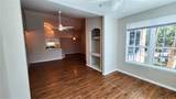 4122 Central Sarasota Parkway - Photo 8