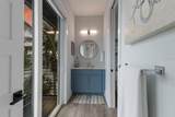 6605 Gulf Drive - Photo 26