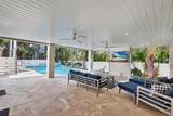 6605 Gulf Drive - Photo 46