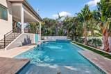 6605 Gulf Drive - Photo 47