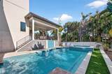 6605 Gulf Drive - Photo 48
