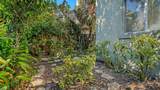 1934 Datura Street - Photo 54