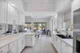5573 Lucia Place - Photo 21