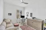5573 Lucia Place - Photo 22