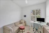 5573 Lucia Place - Photo 23