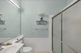 5573 Lucia Place - Photo 28