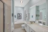 5573 Lucia Place - Photo 29