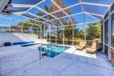 5573 Lucia Place - Photo 40