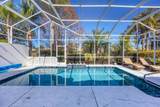 5573 Lucia Place - Photo 43