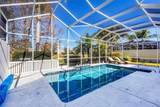 5573 Lucia Place - Photo 44