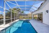 5573 Lucia Place - Photo 45