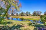 5573 Lucia Place - Photo 48