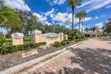 5573 Lucia Place - Photo 60