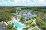 5573 Lucia Place - Photo 84