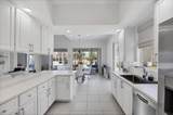 5573 Lucia Place - Photo 9