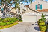 5264 Bouchard Circle - Photo 1