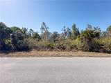 1071 Forrestal Street - Photo 1