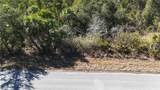 1071 Forrestal Street - Photo 2