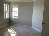 9881 Bright Water Drive - Photo 19