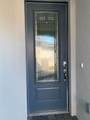 9881 Bright Water Drive - Photo 3