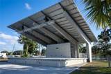 9881 Bright Water Drive - Photo 44
