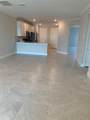 9881 Bright Water Drive - Photo 5