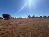 24 Lark Drive - Photo 6