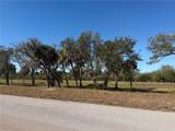 24 Lark Drive - Photo 9