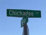 7 & 9 Chickadee Lane - Photo 4