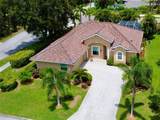 472 Park Trace Boulevard - Photo 2